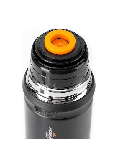 Kovea Black Stone 500 ML Termos