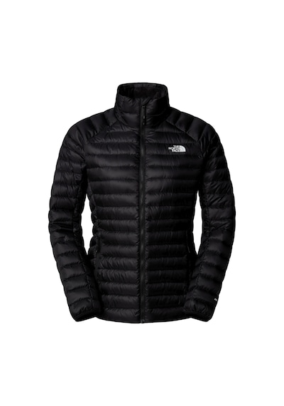 The North Face Kadın Bettaforca Lt K. Tüyü Ceket Nf0a87hj4hf1 Siyah