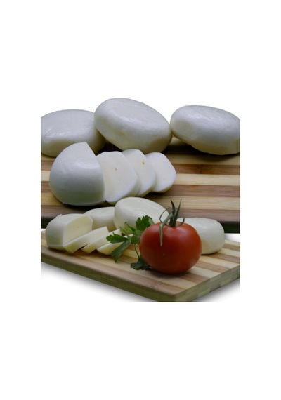 Hatay Vakumlu Lavaş Peynir 1 KG