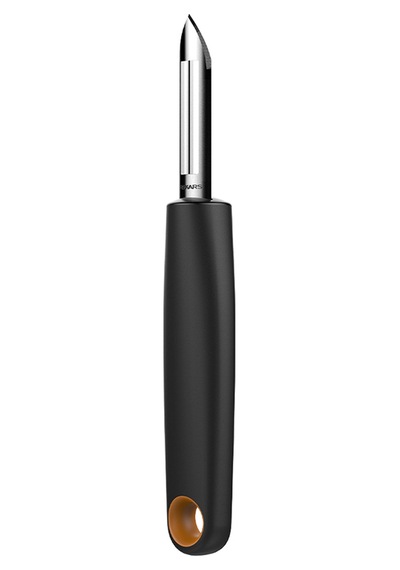 Fiskars Sabit Bıçaklı Soyacak Fk-1014418 Fiskars