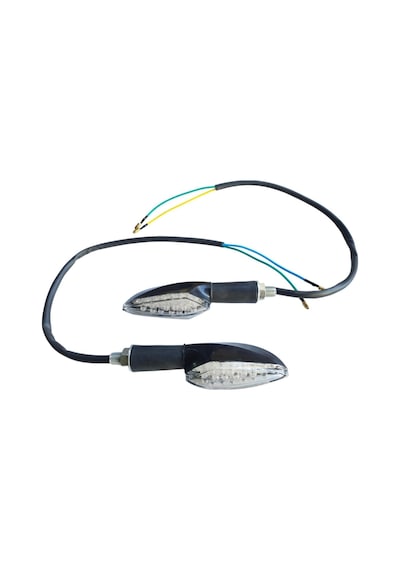 Mondial Mh Drift 125 L Sinyal 2 Li Set