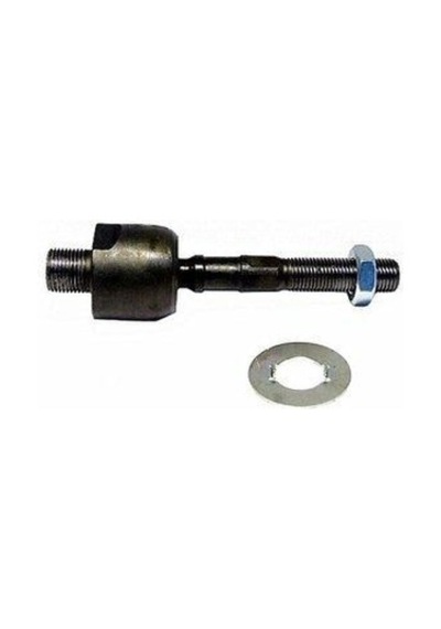 DELPHI TA2111 ROT MİLİ ACCORD CL- CM- CN 03/03-