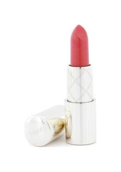 By Terry Rouge Terrybly Shimmer Age Defensive Lipstick 801 Ruj