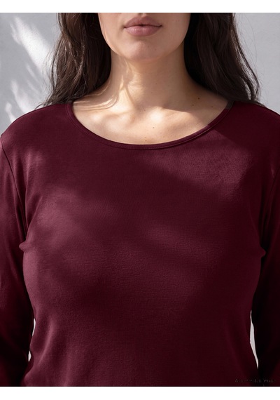 Lcw Curve Kahverengi Büyük Beden Kadın Body 2'li