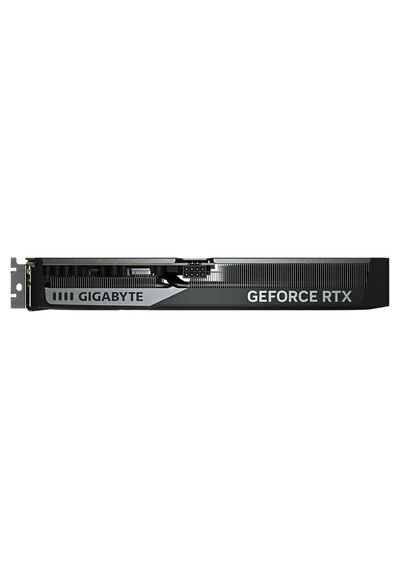 Gıgabyte Gv-n506teaglemax Oc-16gd, Rtx5060tı, Eagle Max Oc, 16gb, Gddr7, 128bıt, 3 Fanlı, 1xhdmı, 3xdp, Gamıng Ekran Kartı