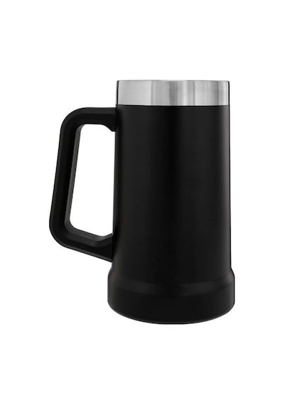 Stanley 0.7L Adventure Big Grip Beer Stein - Bira Bardağı