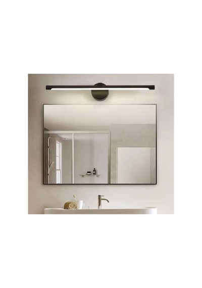 Yapışkanlı 36 Cm Günışığı Ledli Pilli Aplik Banyo Tablo Ayna Duvar Aydınlatma Siyah Pil Dahildir Siyah Günışığı Siyah Günışığı Yapışkanlı 36 Cm Günışığı Ledli Pilli Aplik Banyo Tablo Ayna Duvar Aydınlatma Siyah Pil Dahildir Siyah Günışığı Siyah Günışığı