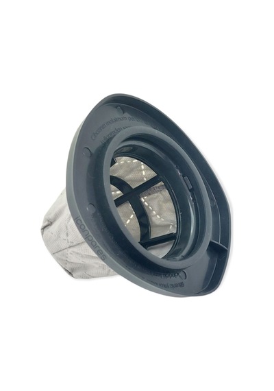 Arzum Ar 4044 4045 4055 4056 4064 4090 Dik Süpürge Toz Filtresi