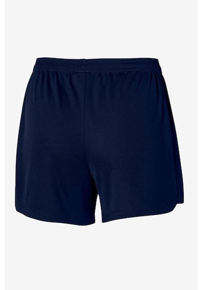 Nike W Dri-fıt Academy23 Short K Kadın Futbol Şortu Dr1362-451 Lacivert