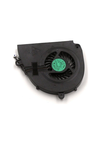 Laptopyedekparca Packard Bell P5Ws0, Ls13Hr, F4211, Q5Wtc Fan Cpu Cooling Sogutuc
