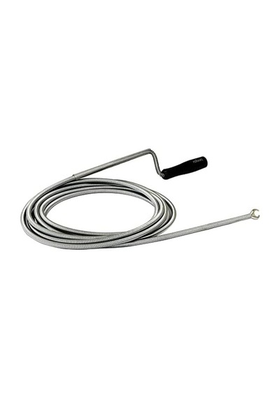 60979 5 M X 9 Mm Drain Cleaner