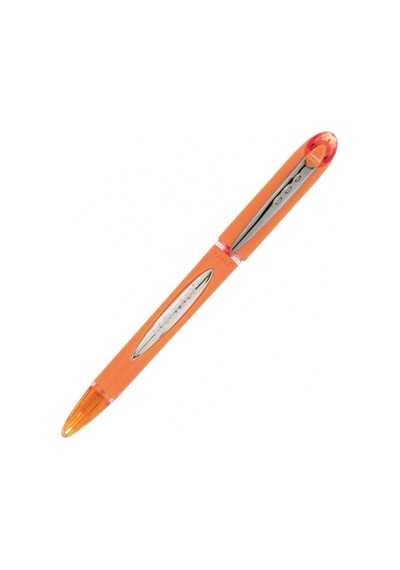 Uni-ball Sx-210 Hızlı Yazı Kalemi, Siyah