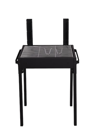 Arpelia Mangal 52x40 Cm
