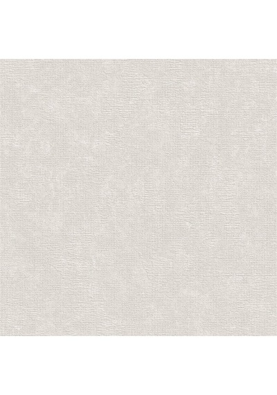 Duka Duvar Kağıdı Ambiance Nova Dk.k29240-6 16m2 Renkli