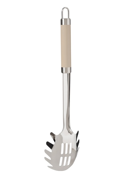 Mudo Home Makarna Kaşığı 31cm 696123