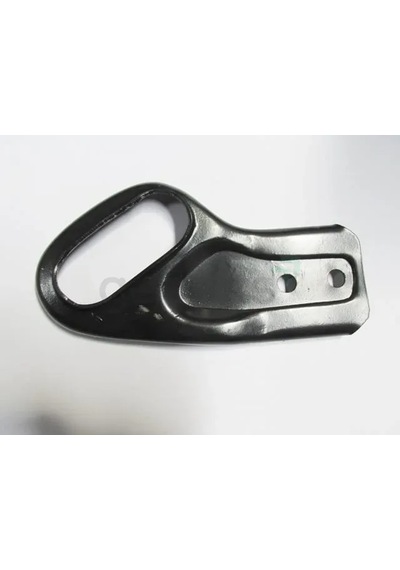 Radyatör Alt Bağlantı Ayağı Sol Opel Astra - H - Sd / Hatchback - 2004-2014