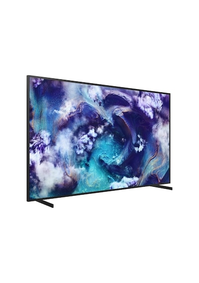 Samsung 75QN900F 75" 8K UHD Smart Neo QLED TV