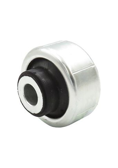 Ytt Salıncak Burcu Sol-sağ Peugeot P206 99 09 P5008 09 17 Cıtroen Ds4 11 15 Ds5 11 15 Y5410 3523.76 3523.ag