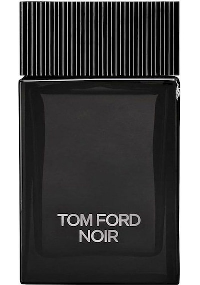 Tom Ford Noır Eau De Parfum 100 Ml Homme Diğer
