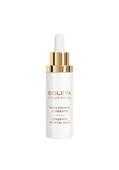 Sisleya L'integral Anti-age Serum Essential Longevite 30ml