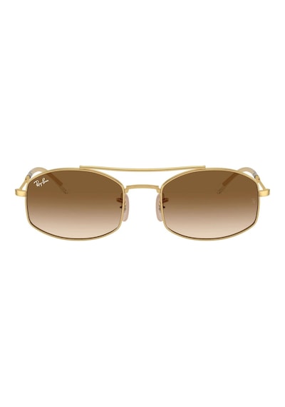 Ray-ban 0rb3719 001/51 51 Unisex Güneş Gözlüğü