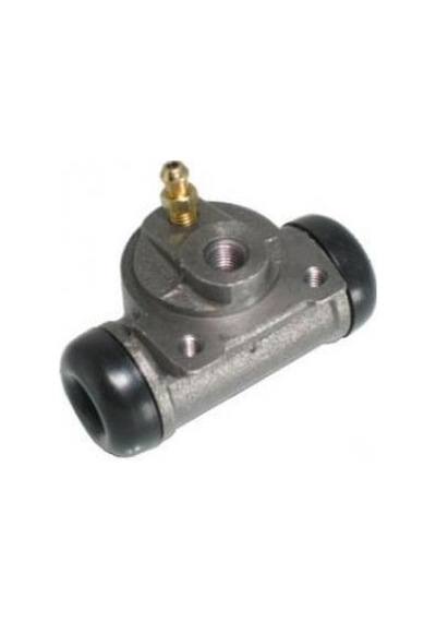 LPR 4507 FREN SİLİNDİRİ SW R12