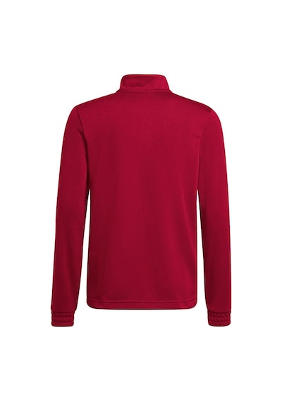 Adidas Ent22 Tr Top Erkek Futbol Uzun Kollu Antrenman Üstü H57556 Kırmızı H57556 Kırmızı