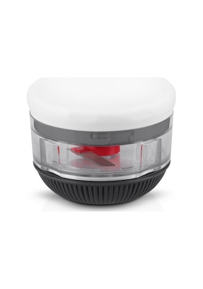 ​Zyliss E910049 Mini Doğrayıcı Beyaz