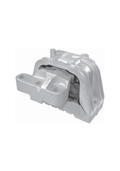 YTT 11145 MOTOR TAKOZU SAĞ GOLF V CADDY III PASSAT TOURAN 1.2TSRI
