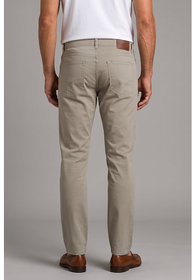 Bisse Haki Jogger Spor Pantolon Pns26y26103 D49