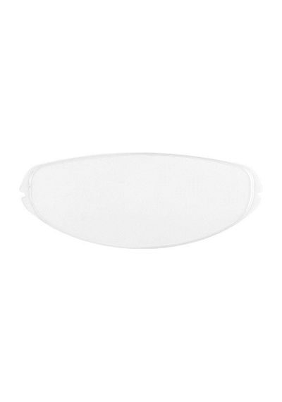 Scorpion Adx-2 Pinlock Lens Clear Max Vision