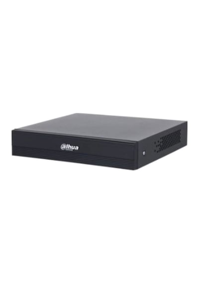 Xvr1b04-ı/t 4 Kanal Hdmı/vga 2xusb Xvr Kayıt Cihazı