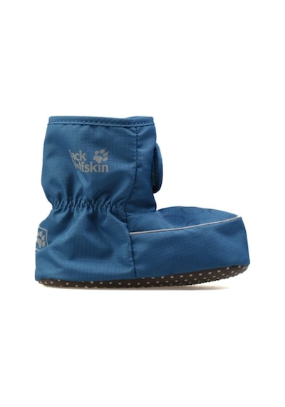 Jack Wolfskin Çocuk Outdoor Ayakkabısı 4018192-1121 Moonchild Mid
