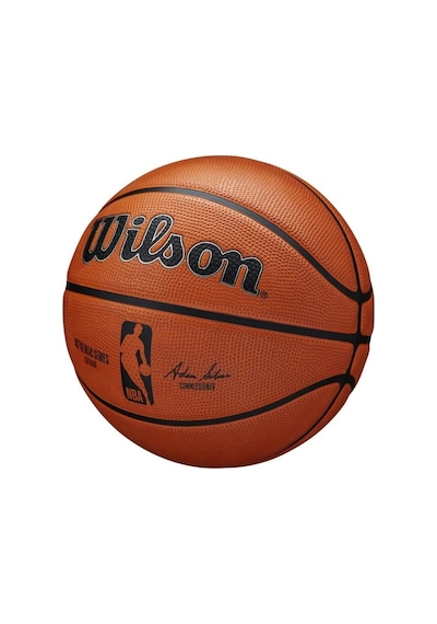 Wilson Nba Authentic Series Basketbol Topu Wtb7300xb07