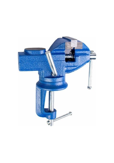 B.H.D Tools Mengene Masa Mini 60Mm Bhd00498 4981