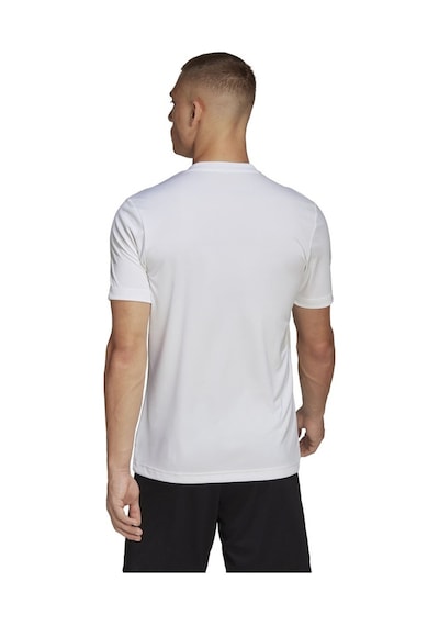 Adidas Ent22 Jsy Erkek Futbol Forması Hc5071 Beyaz