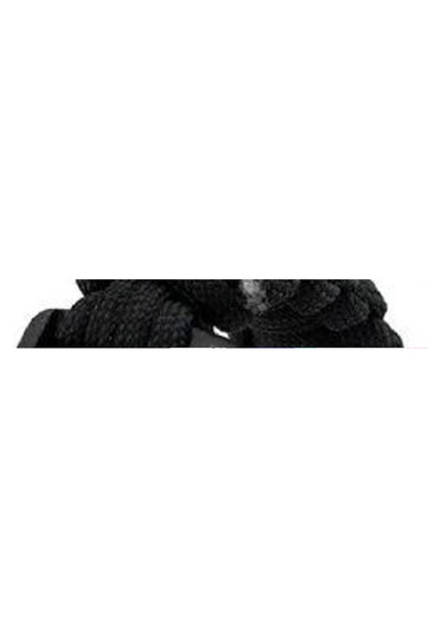Çok Amaçlı Kamp Bilekliği - Düdük, Çakı, Çakmaktaşı, Ve Paraşüt İpi Dahil Bx-313573
