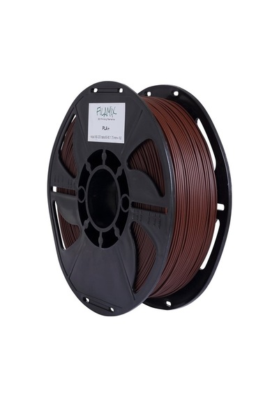 Filamix Kahverengi Filament Pla + 1.75mm 1 Kg