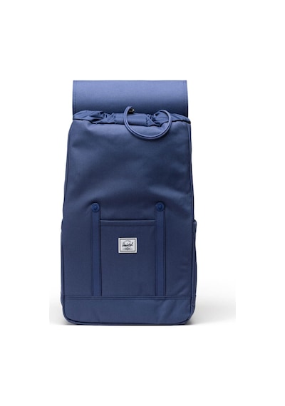 Herschel Retreat Su İtici Kumaş 16" Laptop Uyumlu Mıknatıslı Kapama Sırt Çantası, 23 L-24041