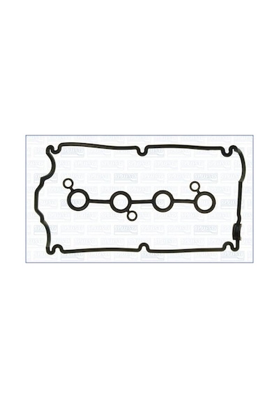 Ajusa 56028200 Vw Külbütör Kapak Conta Afh Azp Ast Motor 036103469 Diğer