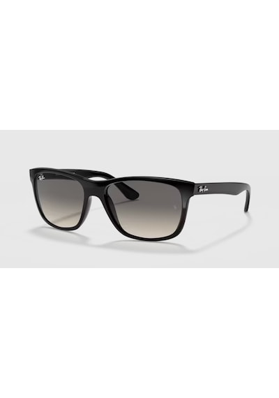 Ray-Ban Rb4181-60171 Erkek Güneş Gözlüğü Siyah