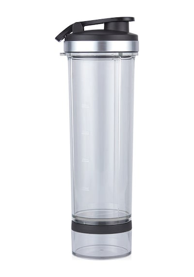 Arnica Go GH21410 300 W Smoothie Blender