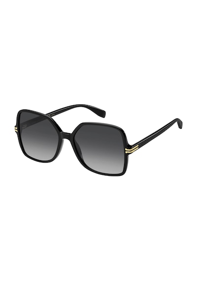 Marc Jacobs Mj 1105/s - 807579o - 57 Kadın Güneş Gözlüğü 716736976785 Çok Renkli
