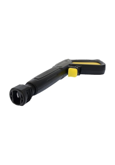 Karcher K Serisi İçin Yüksek Basınçlı Yıkama Su Püskürtme Tetik Tabancası, K2 K3 K4 K5 K6 K7 İle Uyumlu
