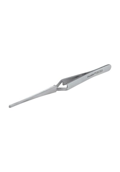 Proskit 1pk-108t  Cımbız