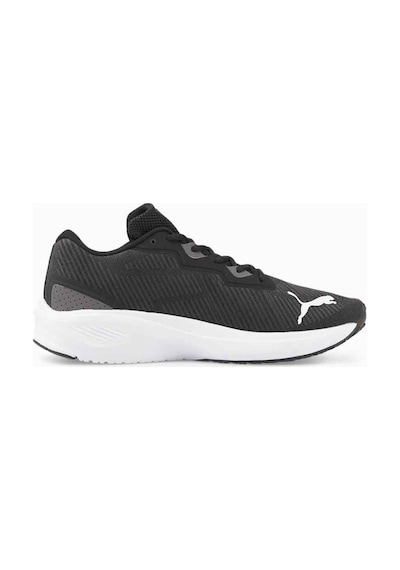 Puma Aviator Profoam Sky Erkek Koşu Ayakkabısı  C-PUM376615E10P01