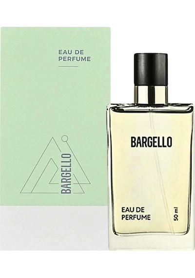 193 Unısex 50 Ml Parfüm Edp Oriental Diğer