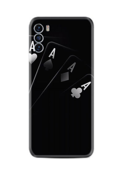 S19 Max Pro S Kılıf Xt-reeder-pro31.jpg