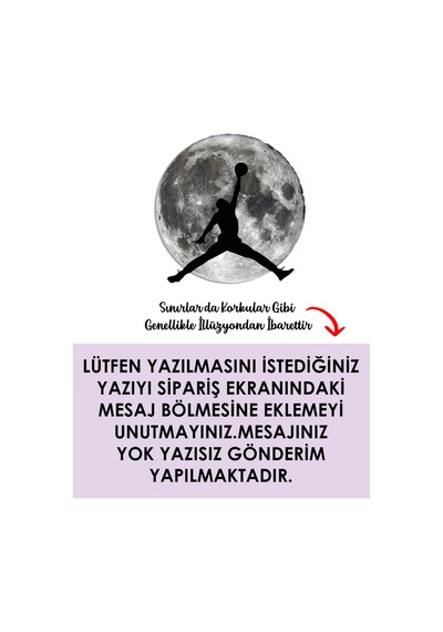 Kişiselleştirilebilir Ledli Işıklı Epoksi Cam Katmanlı Tablo Alessi Dolunay Gri - 738185612 Gri