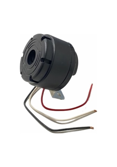 Otobus Kapi Zili 24V Ding Dong 504629807